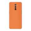 Realme X2 Pro Skins & Wraps