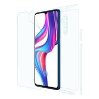 Realme X2 Pro Screen Guard Protector