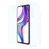 Realme X2 Pro Screen Guard Protector