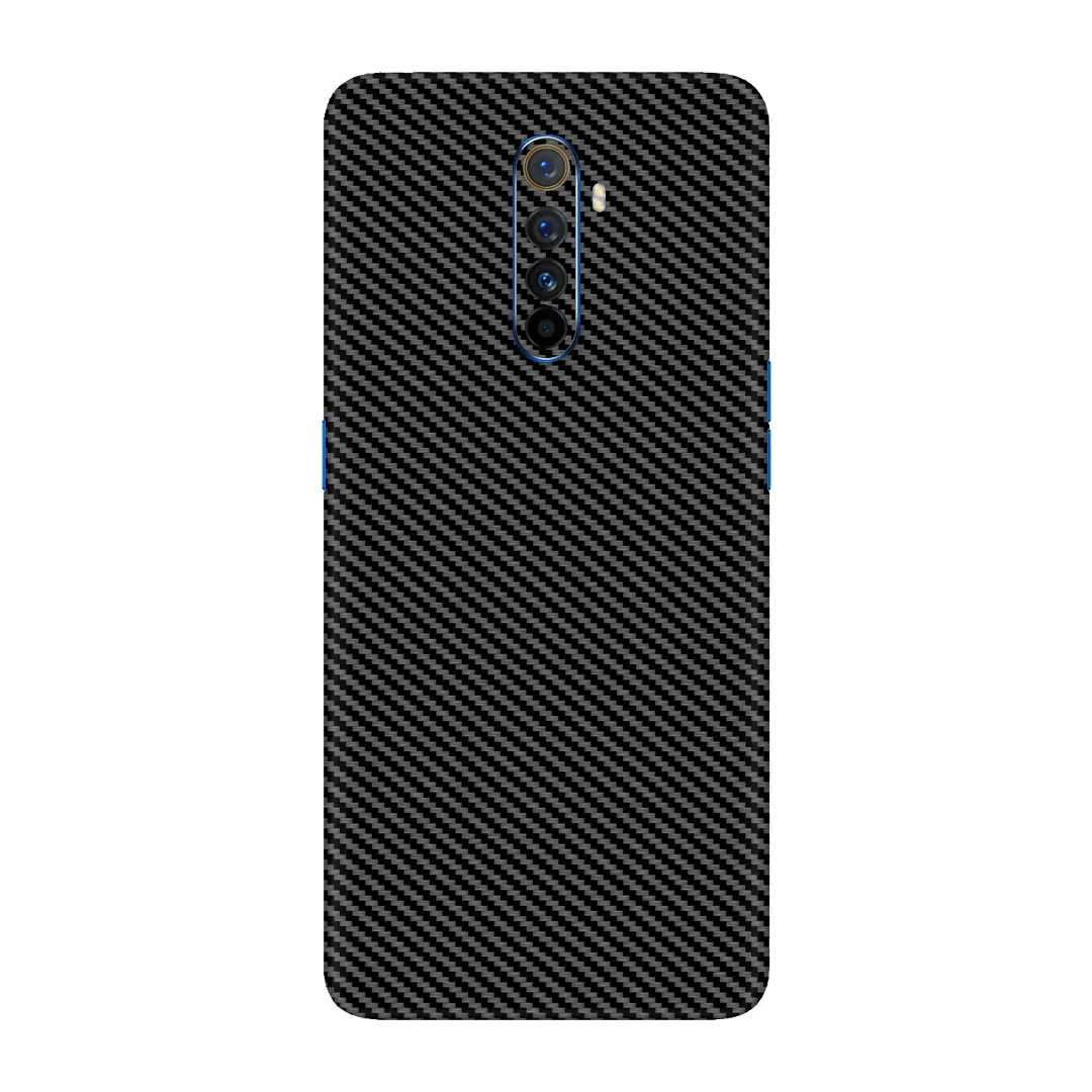 realme x2 pro mobile skins & wraps