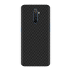 Realme X2 Pro Skins & Wraps
