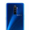 Realme X2 Pro Camera Skins & Wraps