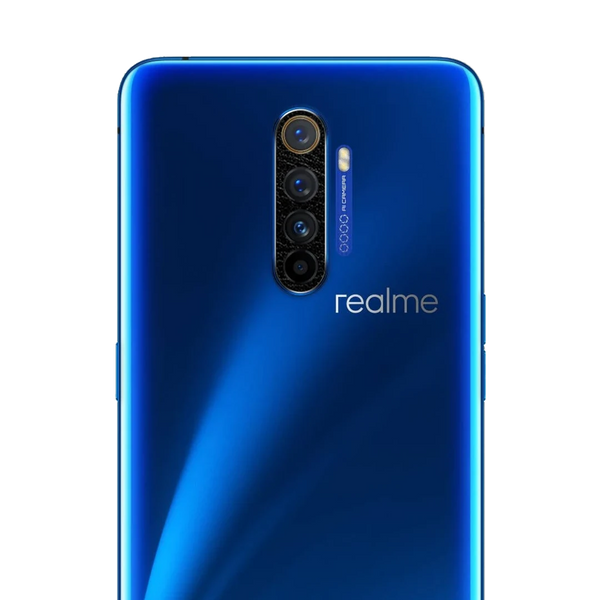 Realme X2 Pro Camera Skins & Wraps