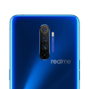 Realme X2 Pro Camera Skins