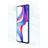 Realme X2 Pro Screen Protector