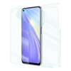Realme X2 Screen Protector