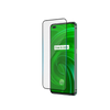 Realme X50 Pro 5G Tempered Glass Screen Protector
