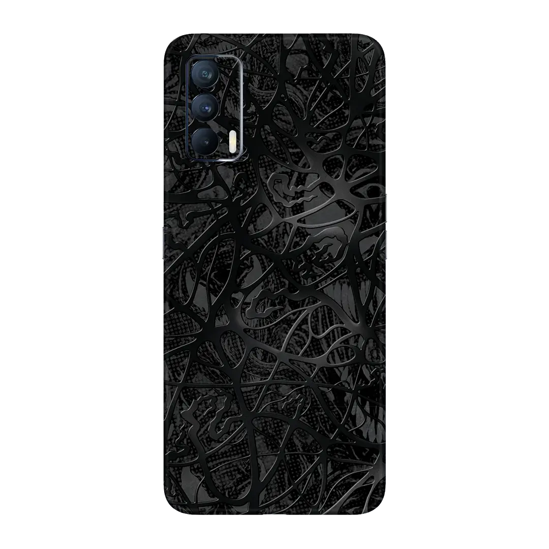 Preload Full Back / Brutal Bite