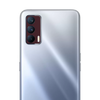 Realme X7 Camera Skins & Wraps