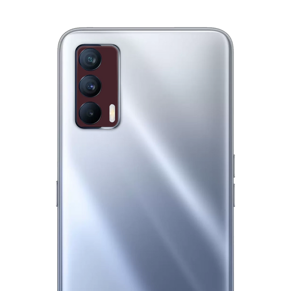Realme X7 Camera Skins & Wraps