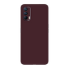 Realme X7 Skins & Wraps