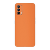 Realme X7 Skins & Wraps
