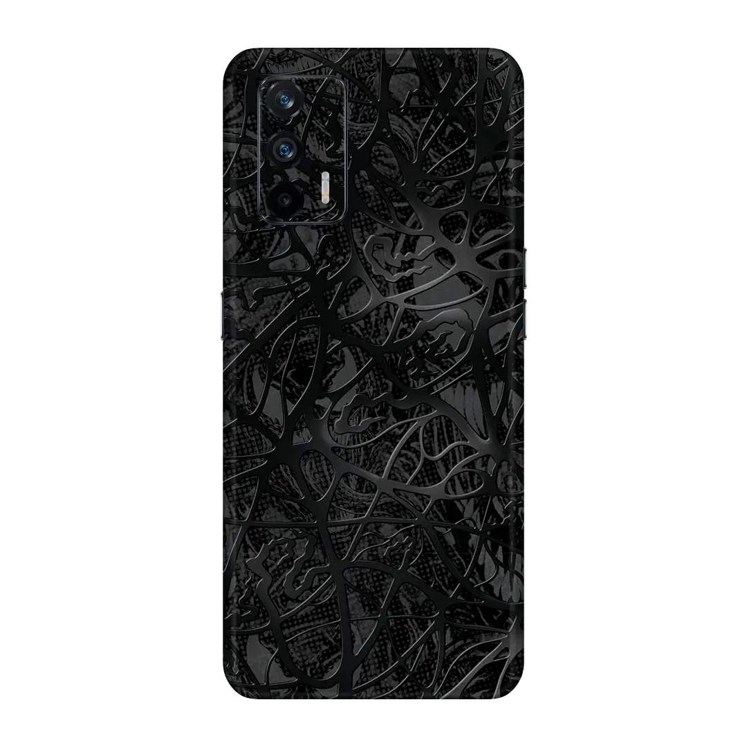 Preload Full Back / Brutal Bite