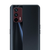 Realme X7 Max Camera Skins & Wraps