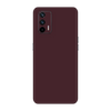Realme X7 Max Skins & Wraps