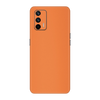 Realme X7 Max Skins & Wraps
