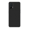 Realme X7 Max Skins & Wraps