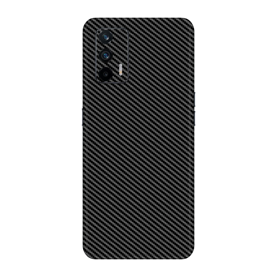 realme x7 max mobile skins & wraps