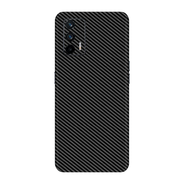 Realme X7 Max Skins & Wraps