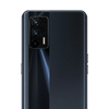 Realme X7 Max Camera Skins & Wraps
