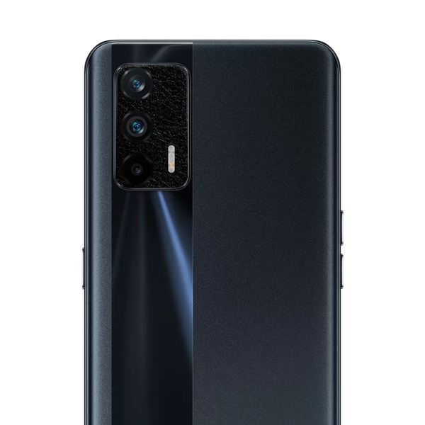 Realme X7 Max Camera Skins & Wraps