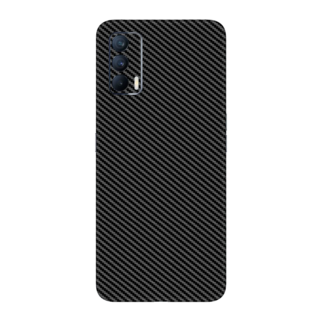 realme x7 mobile skins & wraps