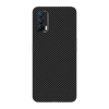 Realme X7 Skins & Wraps