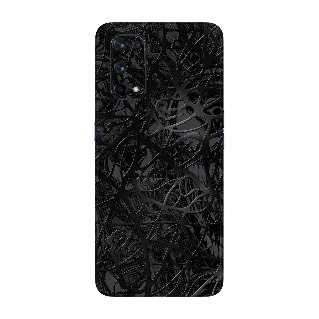 Preload Full Back / Brutal Bite