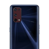 Realme X7 Pro Camera Skins & Wraps