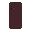 Realme X7 Pro Skins & Wraps