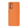 Realme X7 Pro Skins & Wraps