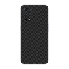 Realme X7 Pro Skins & Wraps