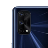 Realme X7 Pro Camera Skins