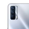 Realme X7 Camera Skins