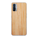 Realme X7 Flat Back Skins