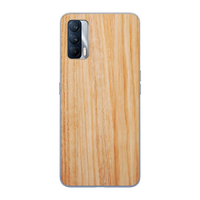 Realme X7 Flat Back Skins