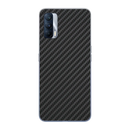 Realme X7 Flat Back Skins