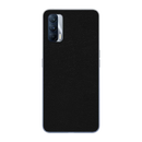 Realme X7 Flat Back Skins