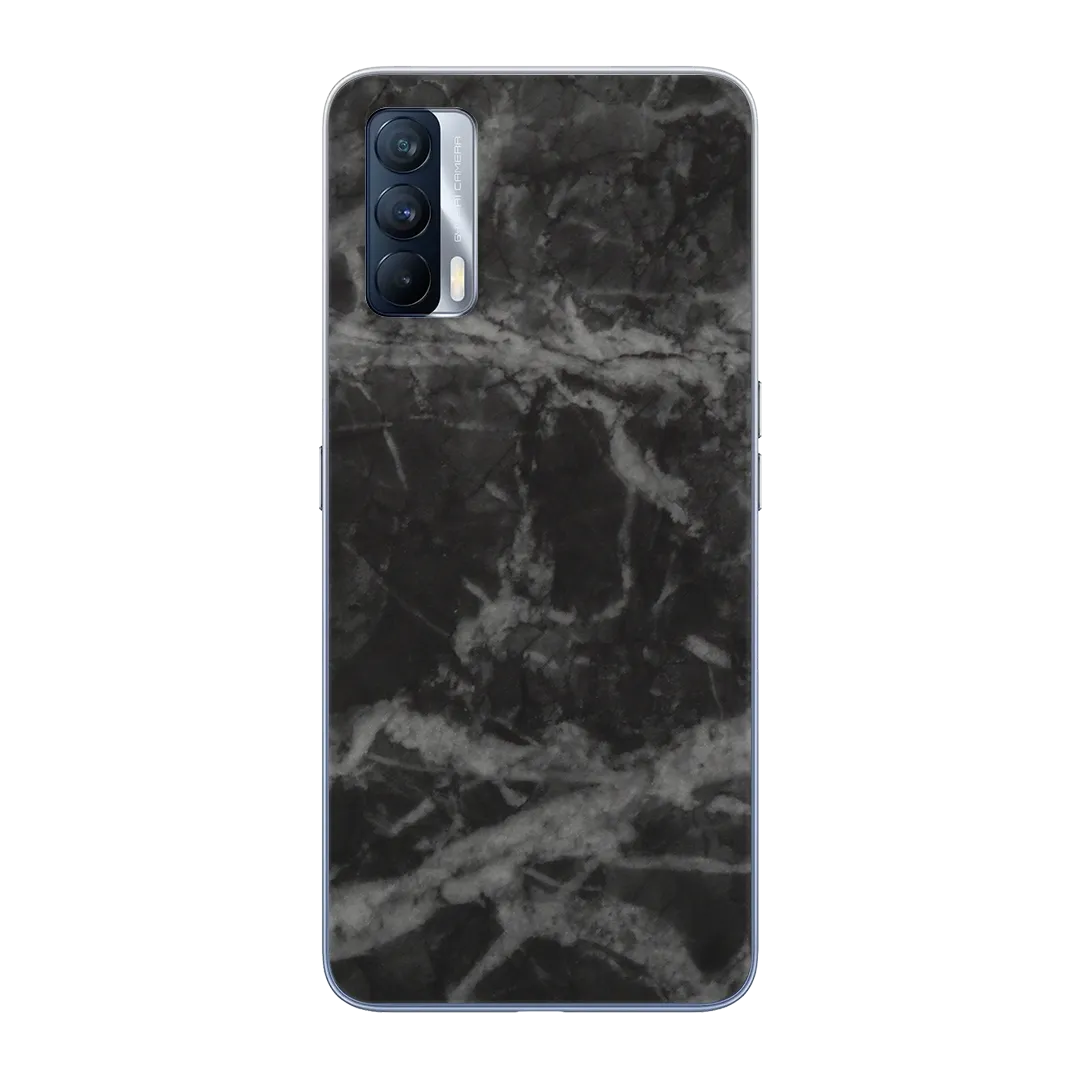 Realme X7 Flat Back Skins