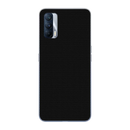 Realme X7 Flat Back Skins