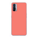 Realme X7 Flat Back Skins