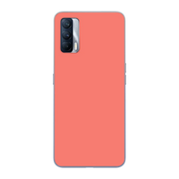 Realme X7 Flat Back Skins