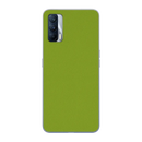 Realme X7 Flat Back Skins