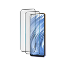Realme X7 Tempered Glass Screen Protector