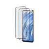 Realme X7 Tempered Glass Screen Guard Protector