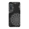 Realme XT Skins & Wraps