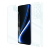 Realme Narzo 80x Screen Protector
