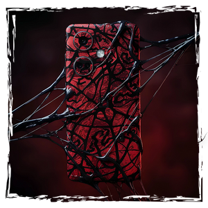 Mobile Skins