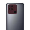 Redmi 10 Camera Skins & Wraps