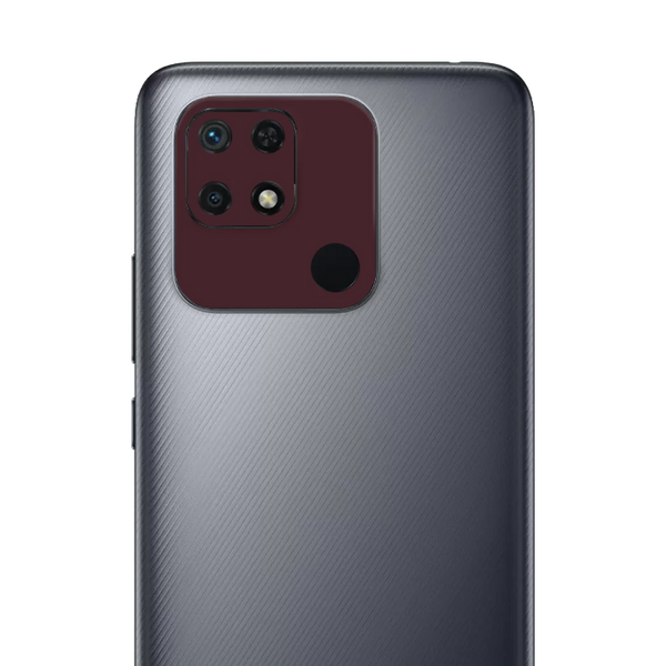 Redmi 10 Camera Skins & Wraps